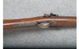 Springfield 1873 Trap-Door Carbine - .45-70 - 4 of 9