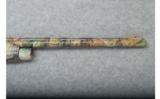 Benelli Super Black Eagle II - 12 Ga. - 9 of 9