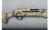 Benelli Super Black Eagle II - 12 Ga. - 2 of 9