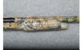 Benelli Super Black Eagle II - 12 Ga. - 8 of 9