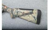 Benelli Super Black Eagle II - 12 Ga. - 7 of 9
