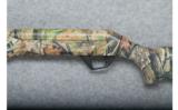 Benelli Super Black Eagle II - 12 Ga. - 5 of 9
