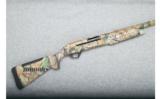 Benelli Super Black Eagle II - 12 Ga. - 1 of 9
