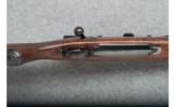 Winchester Model 70 Super Grade - 7mm Rem. Mag. - 4 of 9