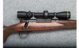 Winchester Model 70 Super Grade - 7mm Rem. Mag. - 2 of 9
