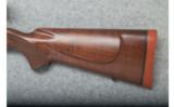 Winchester Model 70 Super Grade - 7mm Rem. Mag. - 7 of 9