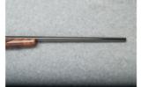Winchester Model 70 Super Grade - 7mm Rem. Mag. - 9 of 9