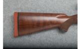 Winchester Model 70 Super Grade - 7mm Rem. Mag. - 3 of 9