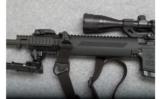Rock River Arms LAR-15- 5.56 NATO - 6 of 9