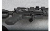 Rock River Arms LAR-15- 5.56 NATO - 4 of 9
