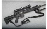 Rock River Arms LAR-15- 5.56 NATO - 1 of 9