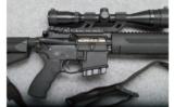Rock River Arms LAR-15- 5.56 NATO - 2 of 9