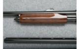 Remington 870 Wingmaster Magnum - 2 Barrel Set - 6 of 9