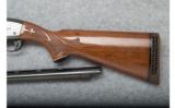 Remington 870 Wingmaster Magnum - 2 Barrel Set - 7 of 9