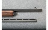 Remington 870 Wingmaster Magnum - 2 Barrel Set - 9 of 9
