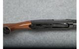Remington 870 Wingmaster Magnum - 2 Barrel Set - 4 of 9