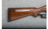 Remington 870 Wingmaster Magnum - 2 Barrel Set - 3 of 9
