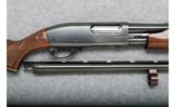 Remington 870 Wingmaster Magnum - 2 Barrel Set - 2 of 9