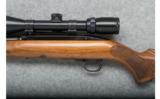 Winchester Model 100 - .284 Win. - 5 of 9