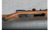 Winchester Model 100 - .284 Win. - 4 of 9