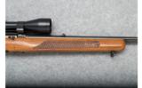 Winchester Model 100 - .284 Win. - 8 of 9