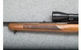Winchester Model 100 - .284 Win. - 6 of 9
