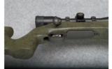 Remington 700 5-R Target/Tactical Rifle - .308 Win - 4 of 9