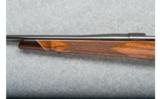 Weatherby Mark V (German) - .30-06 SPRG - 6 of 9