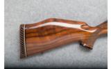 Weatherby Mark V (German) - .30-06 SPRG - 3 of 9