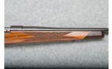Weatherby Mark V (German) - .30-06 SPRG - 8 of 9