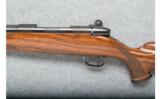 Weatherby Mark V (German) - .30-06 SPRG - 5 of 9