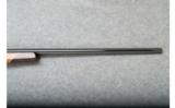 Weatherby Mark V (German) - .30-06 SPRG - 9 of 9