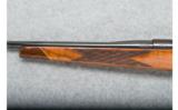 Weatherby Mark V (German) - .240 WBY Mag. - 6 of 9