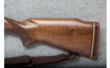 Winchester Model 70 Bolt Action - .264 Win. Mag. - 7 of 9