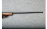 Winchester Model 70 Bolt Action - .264 Win. Mag. - 9 of 9