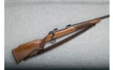 Winchester Model 70 Bolt Action - .264 Win. Mag. - 1 of 9