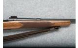 Winchester Model 70 Bolt Action - .264 Win. Mag. - 8 of 9