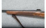 Winchester Model 70 Bolt Action - .264 Win. Mag. - 6 of 9