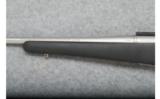 Remington Model 7 Stainless - .243 Win. - 6 of 9