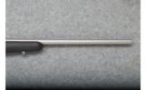 Remington Model 7 Stainless - .243 Win. - 9 of 9