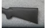 Remington Model 7 Stainless - .243 Win. - 7 of 9