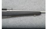 Remington Model 7 Stainless - .243 Win. - 8 of 9