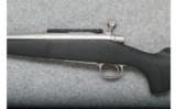 Remington Model 7 Stainless - .243 Win. - 5 of 9