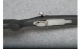 Remington Model 7 Stainless - .243 Win. - 4 of 9