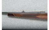 Weatherby Mark V (German) - .378 WBY Mag. - 6 of 9