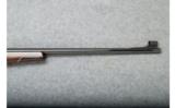Weatherby Mark V (German) - .378 WBY Mag. - 9 of 9