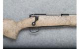 Weatherby Mark V Super Varmit Master - .243 Win. - 2 of 9