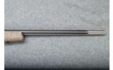 Weatherby Mark V Super Varmit Master - .243 Win. - 9 of 9