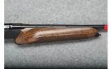 Benelli R1 Semi-Auto Rifle - .30-06 SPRG - 8 of 9