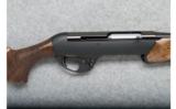 Benelli R1 Semi-Auto Rifle - .30-06 SPRG - 2 of 9